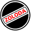 Zoloda