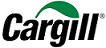 Cargill