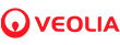 Veolia