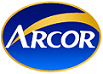 Arcor