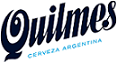 Quilmes