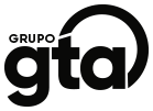 Logo de GTA — cliente de Control Documentario