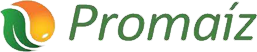 Logo de Promaiz — cliente de Control Documentario